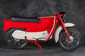 Image result for Giallo Brio 1999 Motorcycle