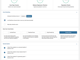 If you have been blocked or locked out from a site that is not your own Wordfence Security Firewall Malware Scan Wordpress Plugin Wordpress Org