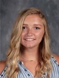 Olympia FFA Alumni & Supporters Name College Scholarship Winners!