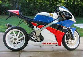 Image result for Nero 1990 Motorcycle