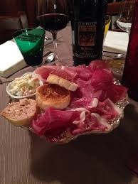 We did not find results for: Salumi D Oca Picture Of Osteria Al Vintun Legnano Tripadvisor