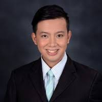 16000+ "(lem) Lemuel" profiles