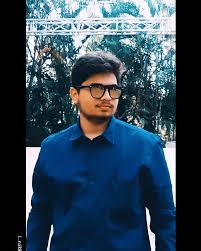 Mohammad faiz Uddin (@mr.faiz.uddin) • Instagram photos and videos