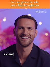 Ronnie Love's Instagram, Twitter & Facebook