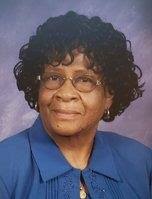 Search Gloria Holcomb Obituaries and Funeral Services