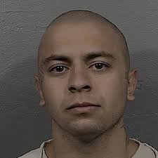 CDCR: Inmate allegedly attacked and killed by eight inmates at Kern Valley  State Prison