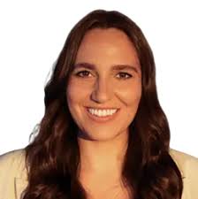 Engel & Völkers Represents Buyer And Seller In $8.7M