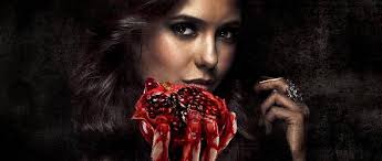 Nach ende von the vampire diaries werden wir diese figuren. Vampire Diaries So Geht Es In Der 3 Staffel Weiter