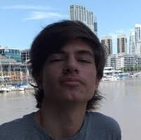 100+ "Santos Tapia" profiles