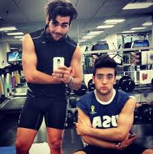Chi è la fidanzata di ignazio boschetto, piero barone e gianluca ginoble de il volo? Foto Il Volo Ignazio Boschetto Rivela Quando Ero Piccolo