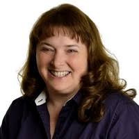 Lisa Haley Email & Phone Number