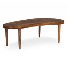 But in order to advance into the new world. Axel Stensen Organic Shaped Rosewood Coffee Table Mutualart