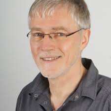 The Best 10 Dentists near Ulrich Mülke in Bad Oeynhausen,  Nordrhein-Westfalen