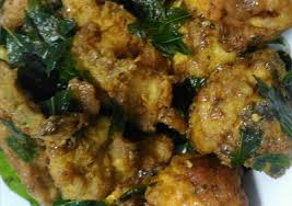 Masukkan stok ayam, jus lemon dan gula perang ke dalam skillet yang sama. Resepi Chicken Butter Lemon Sedap Dan Mudah Buat Pasti Jadi Koleksi Resepi Mudah