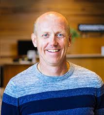 Mill Creek Community Church: Shawnee, KS > Elders