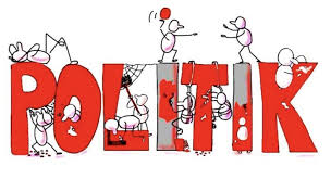 Tembung entar tegese silih utawa ampil ( meminjam ). Tahun Politik Warta Kebangsaan