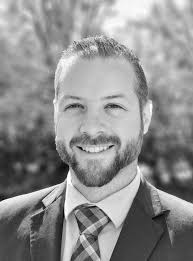 Faculty — TWIN OAKS ANESTHESIA COURSES