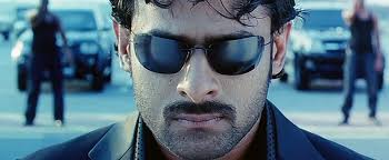 Image result for billa 2009 movie screenshot