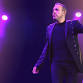 Haluk Levent event image