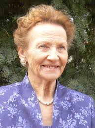 Victoria Florek Obituary