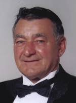 Obituary for George E. Beshara (Guest book)