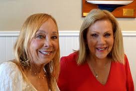 Lorie Buchanan's Instagram, Twitter & Facebook