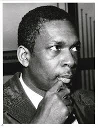 The Year in Yesteryear: Standout Music Books and Boxed Sets