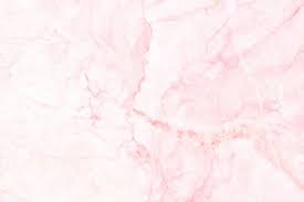 New users enjoy 60% off. Pink Marble Images Free Vectors Stock Photos Psd