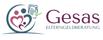 Erhalten habe, die wirklich erst so lange in. Elterngeld Plus Oder Basiselterngeld Gesas Elterngeldberatung