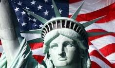 US SEC ADOPTS NEW RULES FOR AUTO ABS ISSUANCE