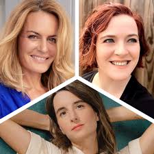 6 Tips for Traveling with Children with Autism