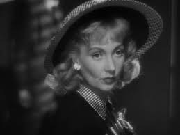 Watch Up Goes Maisie (1946) Full Movie Online