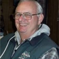 Barry Wesley Mclear Obituary June 23, 2009