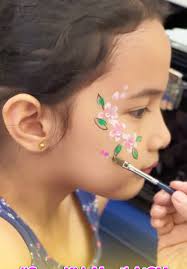 What a fun-filled Saturday with our #SuperKids! Celebrate #SuperKidsMo...