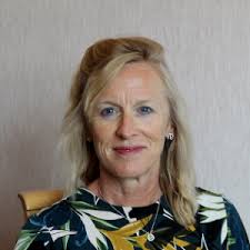 18 Reviews of Elaine Guy rated 5.0/5 at Carter Bells LLP