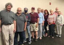 Gulf Breeze Arts plans art show in May