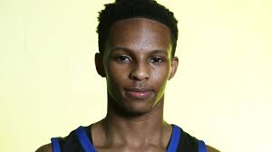 2023 Chicago Sun-Times All-Area basketball team