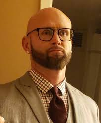 Steven Grimsley Obituary