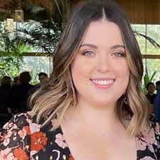 Chloe Austin and Ryan Russell's Wedding Website