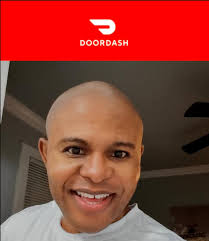 Hey ya'll, what is the most amount of money you've made in a day dashing,  and how many hours did you work?