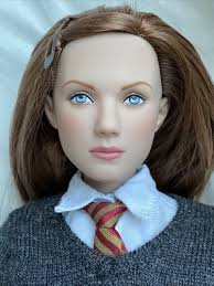 Cheap ginny harry potter doll Best Sale Review Harry Potter and the Chamber  of Secrets Harry