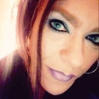 Tamika Lofton's Instagram, Twitter & Facebook