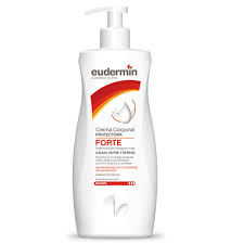 We did not find results for: Crema De Corp Cu Uree Forte Pentru Piele Uscata 400 Ml Eu Bebe Tei