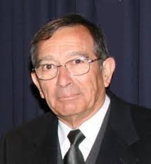 Antes su Estudiante, ahora Colegas en el Diplomado en Geotecnia, Asfalto y  Hormigón aplicado a Obras Viales de la UTEM y en el Comité de Asfaltos de  Chile. Dario Cabrera Valencia., un