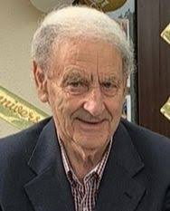 Condolence Book for Connie Ryan (Borrisoleigh, Tipperary)