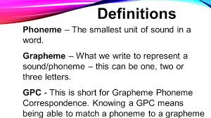 Glen painting & contracting, inc. Phonics Workshop Tuesday 20 Th October The Alphabet Ppt Download