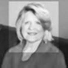 OUIDA BALEY Obituary