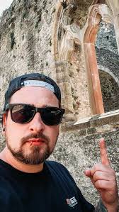 I recently visited Conwy Castle in North Wales in the summer holidays, and  I wanted to know how accessible this castle walls for people with  disabilities. , my honest opinion is that the castle is ...