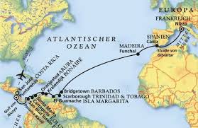 200000 egypt schweinfurth, georg geographische verlagshandlung dietrich reimer. Suez Kanal Kreuzfahrt Mit Phoenix Reisen Durch Agypten