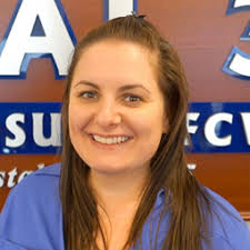 Your Voice, Your Union